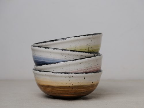 Skledica za kosmiče