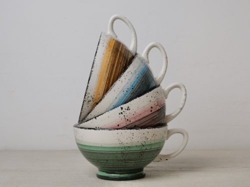 Skledica za kosmiče “jumbo”