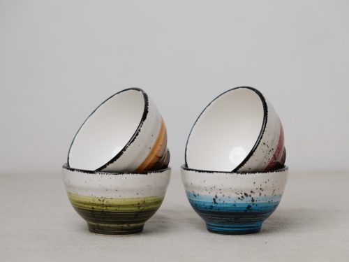 Skledica za omako mini