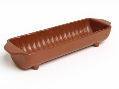 Pekač “Srnin hrbet”