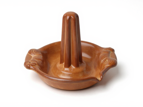 Pekač za piščanca