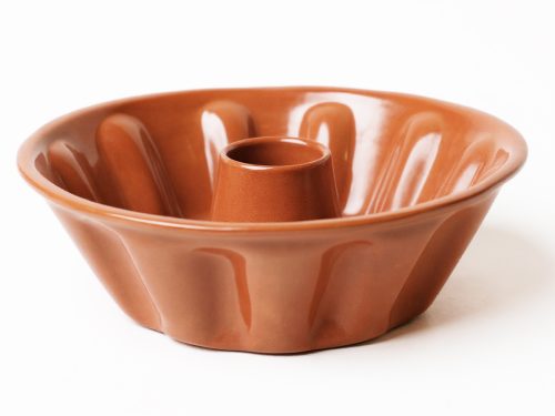 Pekač za potico velik