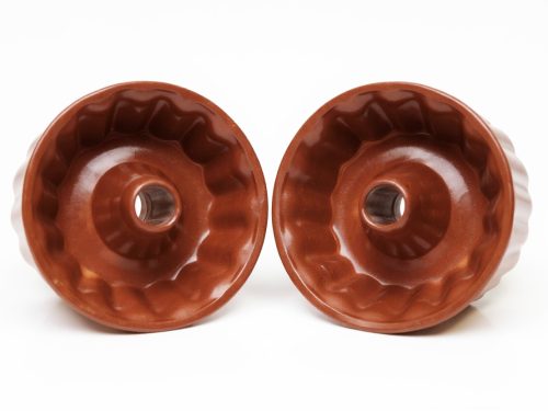 Pekač za potico majhen