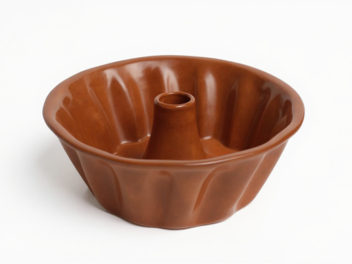 Pekač za potico srednji