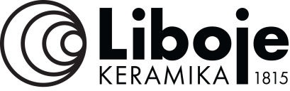 keramika liboje-logo