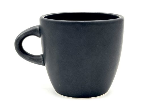 Black Elegance lonček